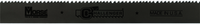 15'X1-1/4" 5-7TPI MK MRSE BAND SAW BLADE